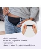 Reer Mama nadrághosszabbító szett. OUTLET termék