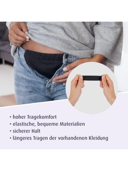reer Mama nadrághosszabbító szett. OUTLET termék