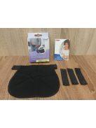 Reer Mama nadrághosszabbító szett. OUTLET termék