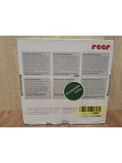 Reer Neo Digital bébiőr. OUTLET termék