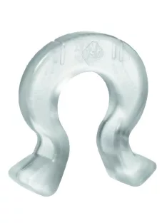 Safety 1st Ujjvédő ajtókhoz. OUTLET termék