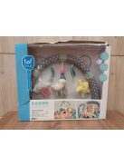 Taf Toys játékhíd. OUTLET termék