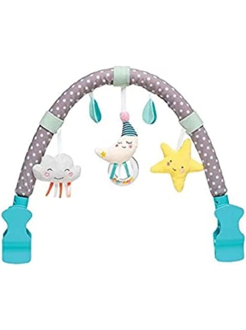 Taf Toys játékhíd. OUTLET termék