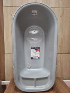 Thermobaby Luxe babakád, OUTLET termék