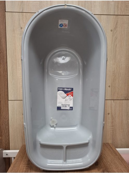 Thermobaby Luxe babakád, OUTLET termék