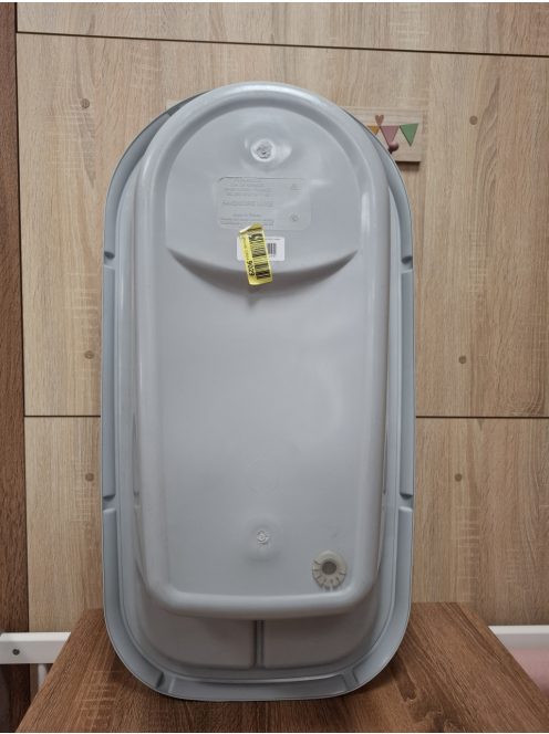 Thermobaby Luxe babakád, OUTLET termék