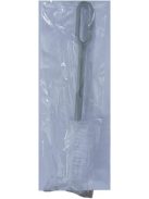  ThermoBaby Cumisüvegtisztító Kefe, OUTLET termék