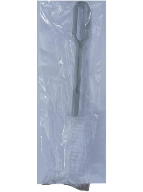 ThermoBaby Cumisüvegtisztító Kefe, OUTLET termék