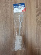  ThermoBaby Cumisüvegtisztító Kefe, OUTLET termék