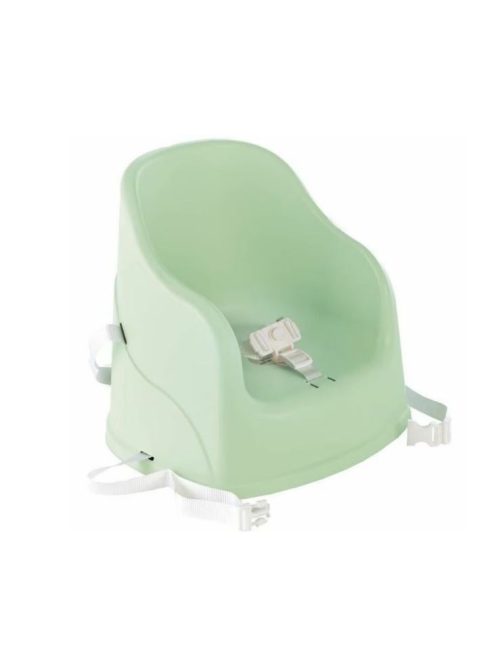 Thermobaby Tudi kompakt etetőszék, OUTLET termék
