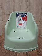 Thermobaby Tudi kompakt etetőszék, OUTLET termék