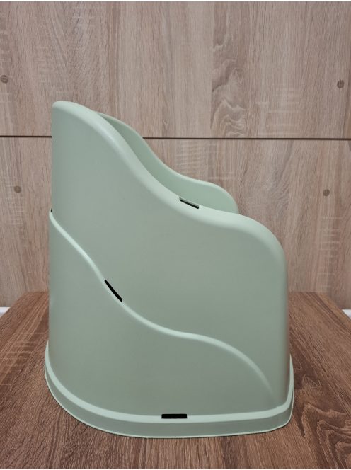 Thermobaby Tudi kompakt etetőszék, OUTLET termék