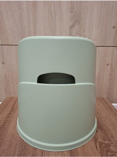 Thermobaby Tudi kompakt etetőszék, OUTLET termék