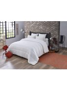 DODO Eco New York paplan 220x240 cm. OUTLET termék