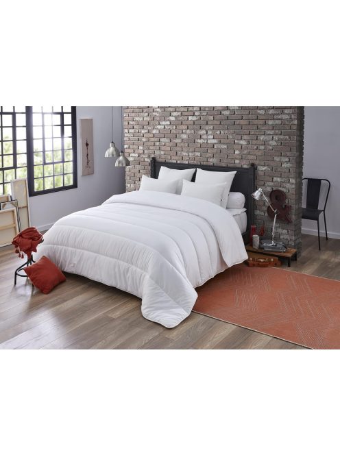 DODO Eco New York paplan 220x240 cm. OUTLET termék