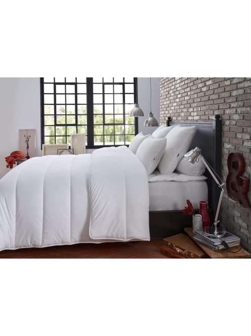 DODO Eco New York paplan 220x240 cm. OUTLET termék