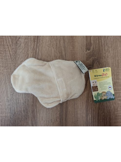 Grünspecht szőlőmag párna, OUTLET termék