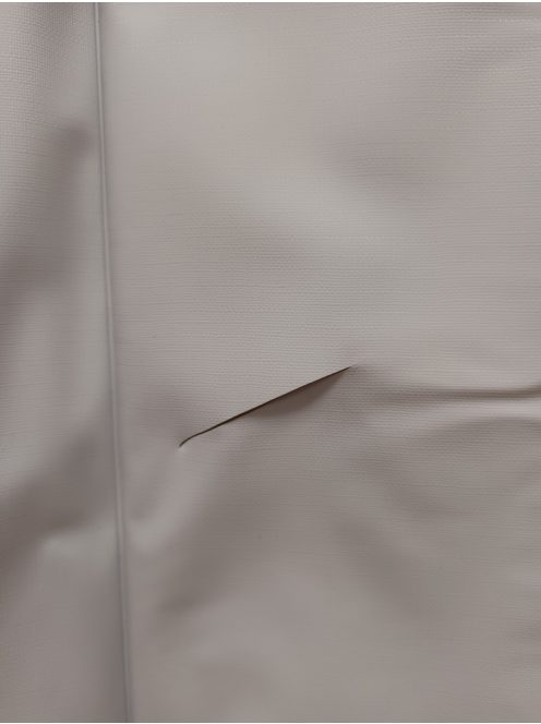Baby Calin 50×70 cm-es 3 oldalú puha pelenkázólap. OUTLET termék