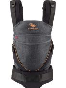 Manduca XT All-In-One babahordozó 3,5- 20 kg-ig Outlet termék