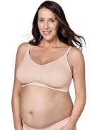 Medela KeepCool Ultra szivacsos melltartó M-es OUTLET termék