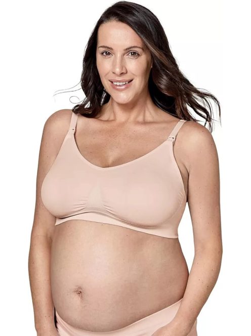 Medela KeepCool Ultra szivacsos melltartó M-es OUTLET termék