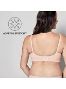 Medela KeepCool Ultra szivacsos melltartó M-es OUTLET termék