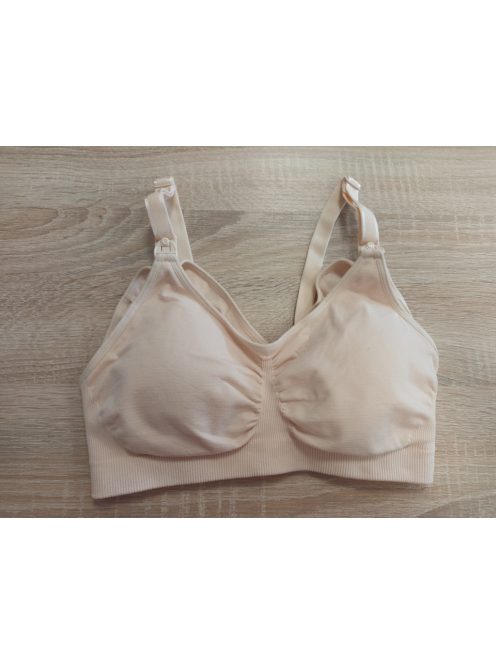 Medela KeepCool Ultra szivacsos melltartó M-es OUTLET termék