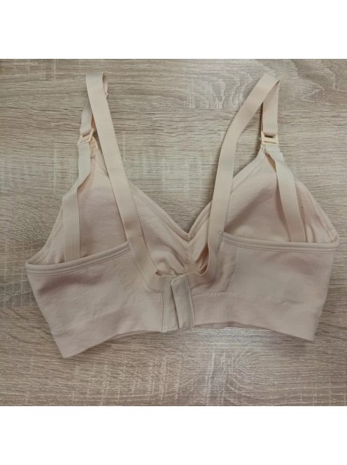 Medela KeepCool Ultra szivacsos melltartó M-es OUTLET termék