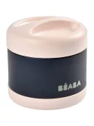 Béaba hőtartó ételtároló, termosz 500ml, OUTLET termék