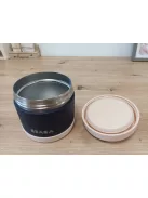 Béaba hőtartó ételtároló, termosz 500ml, OUTLET termék