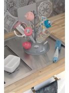  Béaba cumisüveg szárító állvány. OUTLET termék