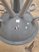  Béaba cumisüveg szárító állvány. OUTLET termék