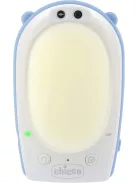 Chicco Baby First 330 méter, dect funkció babaőr, OUTLET termék