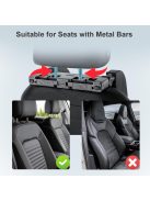 Waytogrow fejtámasz autóba, OUTLET termék