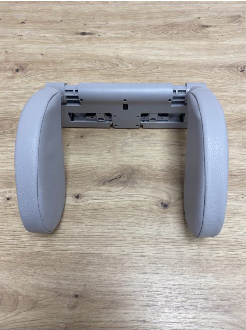 Waytogrow fejtámasz autóba, OUTLET termék