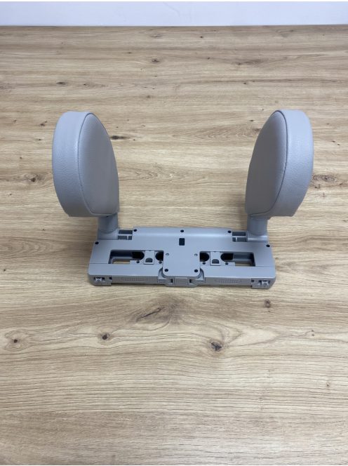 Waytogrow fejtámasz autóba, OUTLET termék