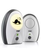 Reer 50070 Rigi digitális babaőrző-Outlet termék