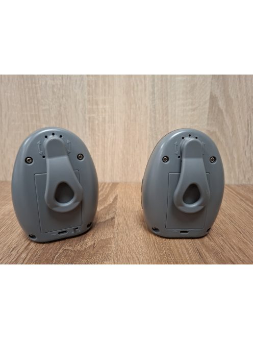  Reer 50070 Rigi digitális babaőrző-Outlet termék