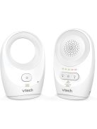 Vtech BM1120 bébiőr, OUTLET termék