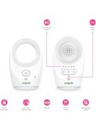 Vtech BM1120 bébiőr, OUTLET termék