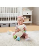 Vtech 3az1-ben plüss bárány, OUTLET termék