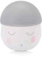 Babymoov Squeezy hosszú élettartamú éjjeli fény gomba, OUTLET termék
