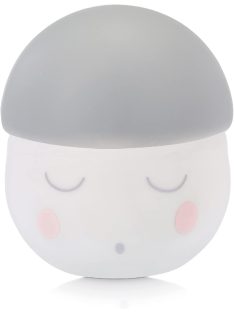   Babymoov Squeezy hosszú élettartamú éjjeli fény gomba, OUTLET termék