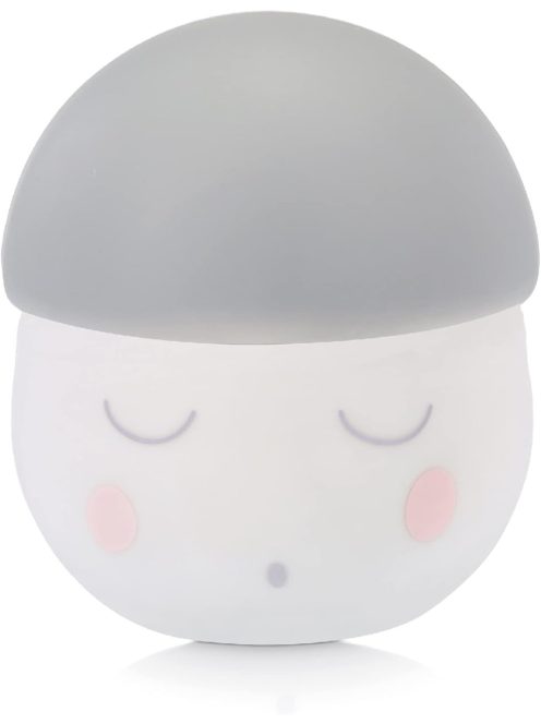 Babymoov Squeezy hosszú élettartamú éjjeli fény gomba, OUTLET termék