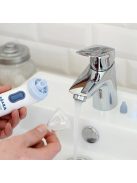 BÉABA TOMYDOO elektromos orrszívó. OUTLET termék
