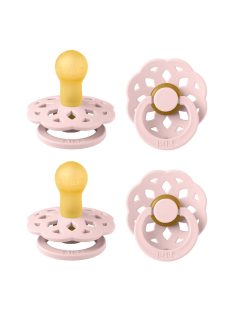 Bibs Bohem 4db-os cumi szett, OUTLET termék