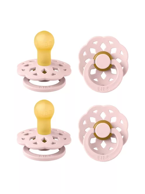 Bibs Bohem 4db-os cumi szett, OUTLET termék