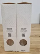 Bibs Bohem 4db-os cumi szett, OUTLET termék