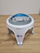 Angelcare fürdető ülőke szürke OUTLET termék
