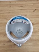 Angelcare fürdető ülőke szürke OUTLET termék